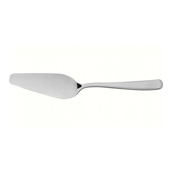 Espátula Para Bolo Pacific 25cm Aço Inox Tramontina